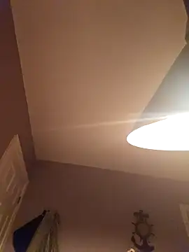 ShySweetheart online show from 22, 2, 2026