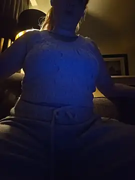 Snapshot of ShySweetheart chatting on 24, 3, 2026 ShySweetheart online show from 24, 3, 2026