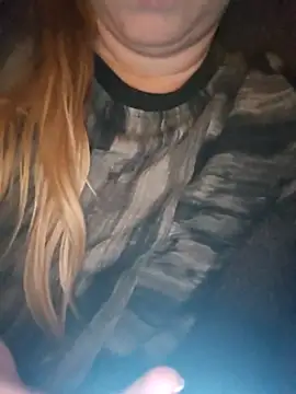 ShySweetheart online show from 23, 2, 2026