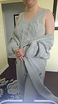 ShySweetheart online show from 11, 2, 2026