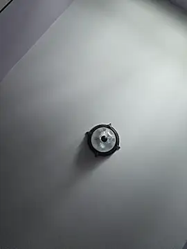 ShySweetheart online show from 20, 2, 2026