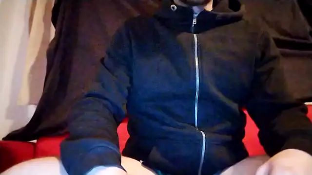 Snapshot of mkmk_23 chatting on 16, 3, 2026 mkmk 23 online show from 16, 3, 2026