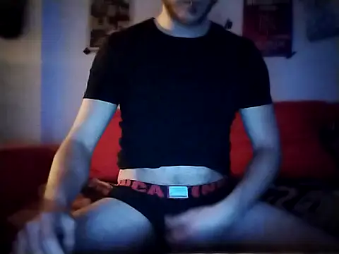 Snapshot of mkmk_23 chatting on 11, 2, 2026 mkmk 23 online show from 11, 2, 2026