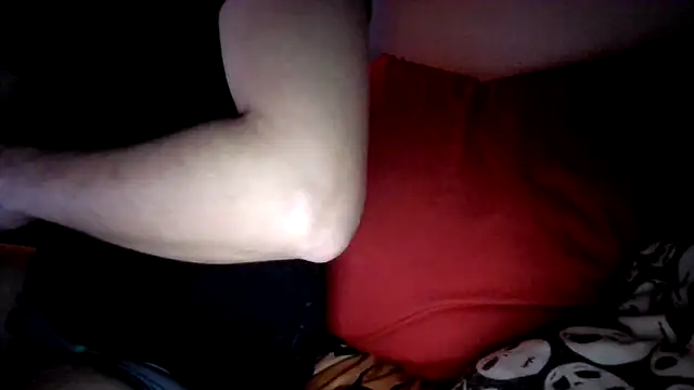 Snapshot of mkmk_23 chatting on 12, 2, 2026 mkmk 23 online show from 12, 2, 2026