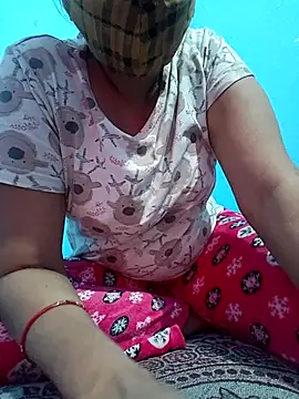 Rishan-965 online show from 28, 2, 2026