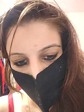 Rishan-965 online show from 11, 2, 2026