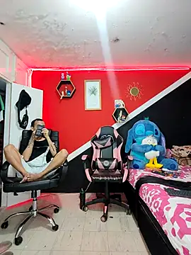 Violeta R  online show from 19, 4, 2026