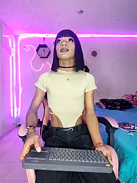 Violeta R  online show from 17, 3, 2026