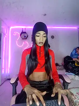 Violeta R  online show from 29, 3, 2026