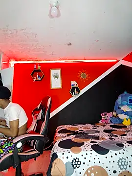 Violeta R  online show from 15, 4, 2026