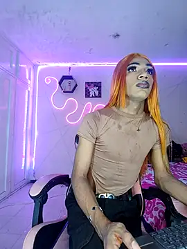 Violeta R  online show from 10, 3, 2026