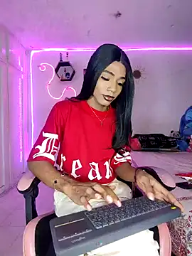 Violeta R  online show from 29, 3, 2026