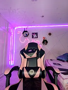 Violeta R  online show from 22, 3, 2026