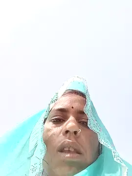 Anjli hote online show from 3, 3, 2026