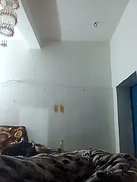 Anjli hote online show from 24, 2, 2026