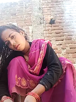 Anjli hote online show from 15, 2, 2026