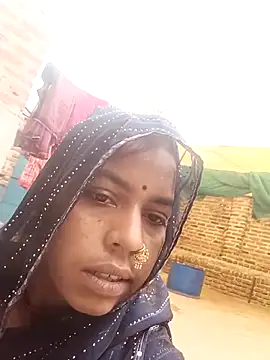 Anjli hote online show from 18, 2, 2026