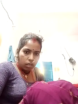 Anjli hote online show from 20, 2, 2026