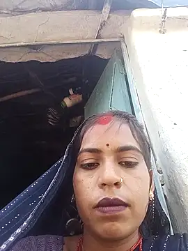 Anjli hote online show from 24, 2, 2026