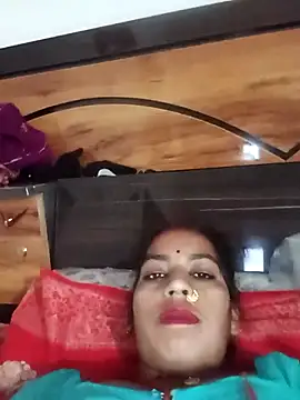 Anjli hote online show from 11, 2, 2026