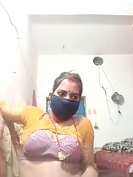 Anjli hote online show from 26, 2, 2026