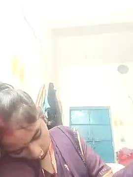 Anjli hote online show from 13, 2, 2026