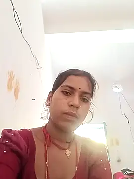 Anjli hote online show from 22, 2, 2026