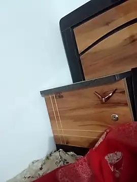 Anjli hote online show from 1, 3, 2026