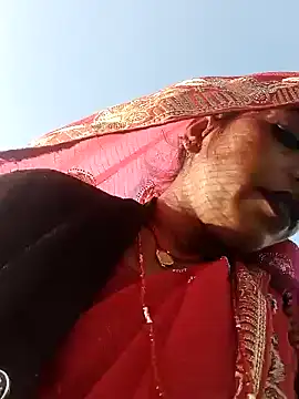 Anjli hote online show from 16, 2, 2026