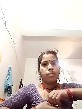 Anjli hote online show from 20, 2, 2026