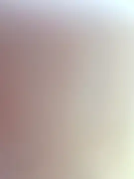 Anjli hote online show from 13, 2, 2026