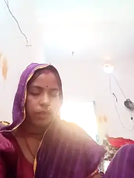 Anjli hote online show from 14, 2, 2026