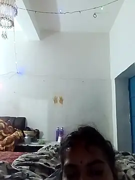 Anjli hote online show from 28, 2, 2026