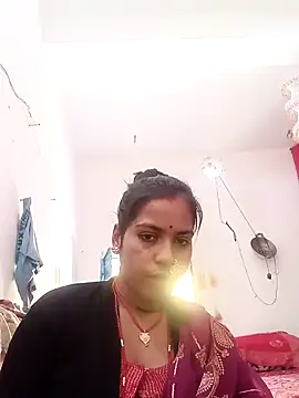 Anjli hote online show from 15, 2, 2026