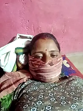 Pallavi hote online show from 1, 3, 2026