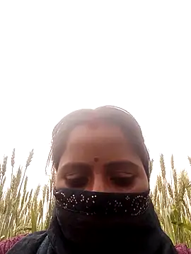 Pallavi hote online show from 20, 2, 2026