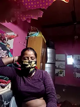 Pallavi hote online show from 25, 2, 2026