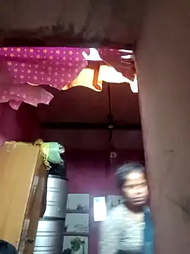 Pallavi hote online show from 3, 3, 2026