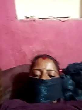 Pallavi hote online show from 28, 2, 2026