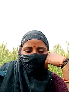 Pallavi hote online show from 18, 2, 2026