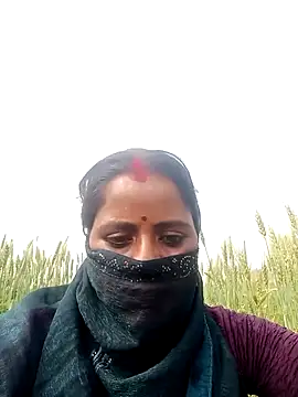 Pallavi hote online show from 20, 2, 2026