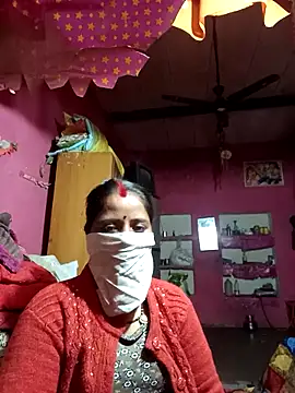 Pallavi hote online show from 16, 2, 2026