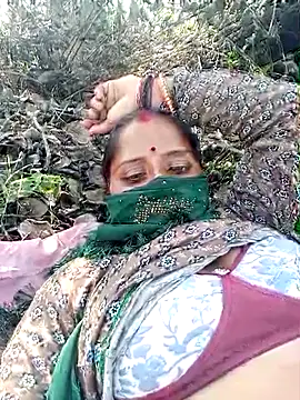 Pallavi hote online show from 25, 2, 2026