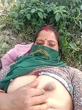 Pallavi hote online show from 23, 2, 2026