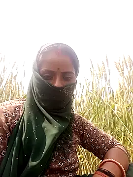 Pallavi hote online show from 21, 2, 2026