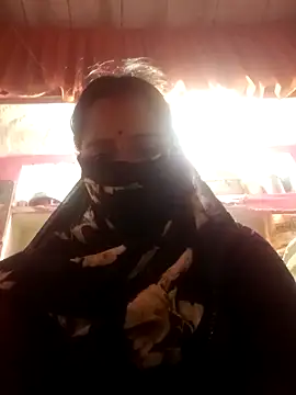 Pallavi hote online show from 23, 2, 2026