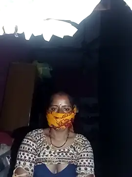 Pallavi hote online show from 2, 3, 2026