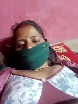 Pallavi hote online show from 6, 3, 2026