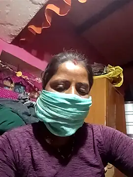 Pallavi hote online show from 9, 3, 2026