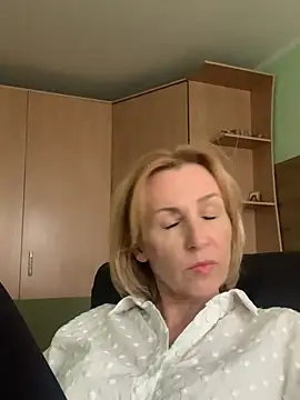 VeltaMur975 online show from 14, 2, 2026